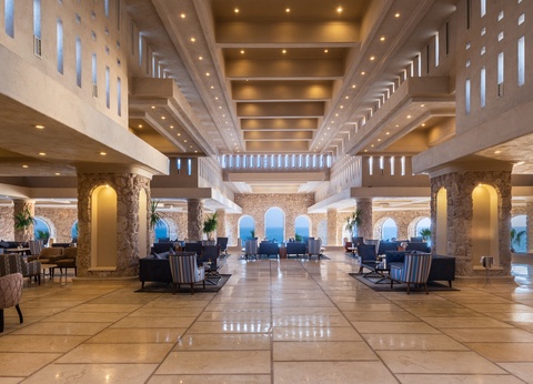 Combiné Déesses du Nil et Pickalbatros Citadel - 35