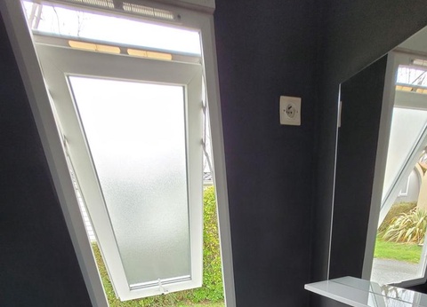 Flower Camping L'Abri-Côtier, 3* - 194