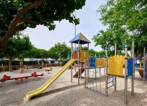 Camping La Masia, 3* - 19