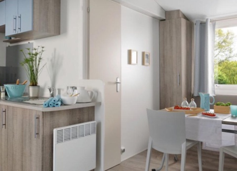 hu Montescudaio village, 3* - 99