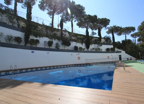 Hôtel Gran Garbi 4* - Lloret Del Mar - 2