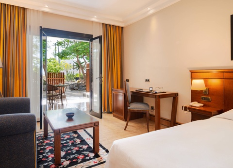 Hôtel Villa Vik 5* - Adult Only - 9