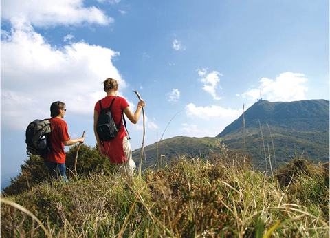 VVF Corrèze Pays d'Eygurande 3* - 18