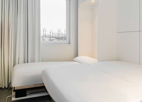 Découvrez la côte de Blankenberge 2* - 12