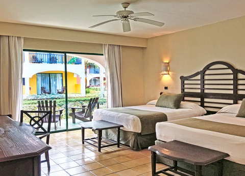 Club Framissima Catalonia Bayahibe 4* - 11