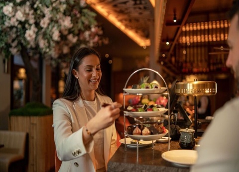 Autotour Sud de l'Angleterre et cornouailles avec location de voiture - De Londres A Londres - 6