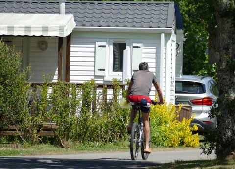 Camping Plijadur 4* - 54