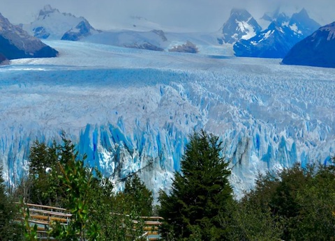 Circuit Immersion en Argentine - Extension à Rio de Janeiro - 6