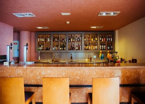 Hôtel Monte Mar 4* - 15