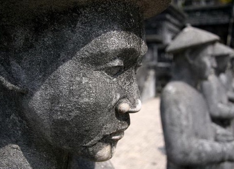 Circuit Vietnam Essentiel - 13