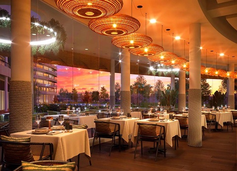 Hôtel Aluasoul Sunny Beach 4* (Adult Only +16) - 7