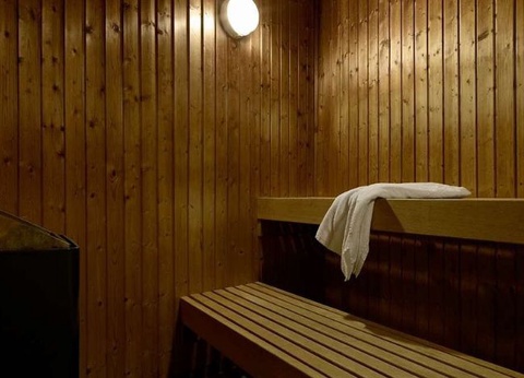 La Magie de Noël au Coeur de la Laponie Suédoise - 20