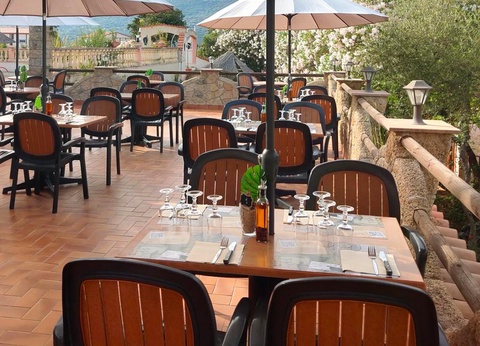 Camping Tikiti, 3* - 25