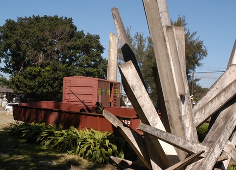 Trésors de Cuba - Saison 2025/2026 - 5