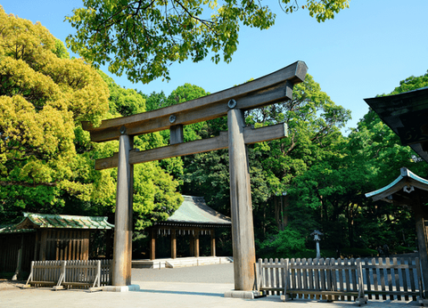 Circuit Merveilles Nippones et Tokyo à sa guise - 40