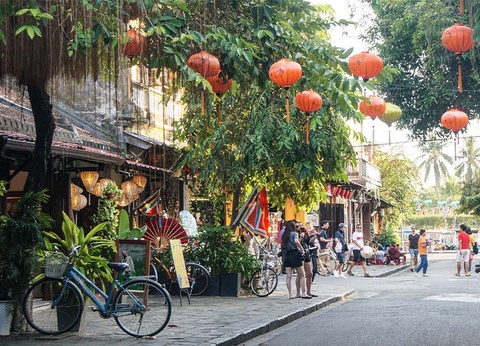 Circuit Le Vietnam et le Cambodge, richesses du Mékong - 6