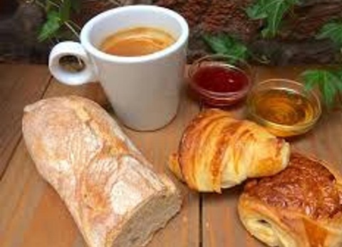 Domaine d'Escapa, 4* - 29