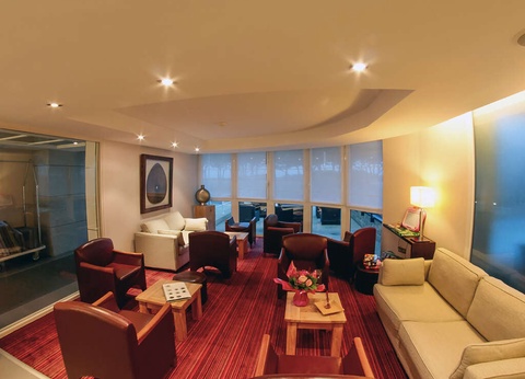 ÉVasion avec accès Spa à Carnac - 4* - 10