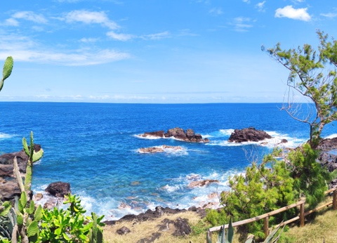 Hôtel Exsel Victoria 3* - 15