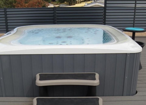 Camping maeva Escapades Le Colomba, 4* - 19