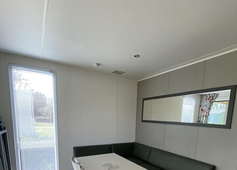 Camping Ty Nenez, 3* - 276