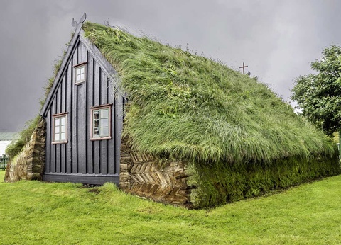 Autotour Islande en un clin d'oeil - 6