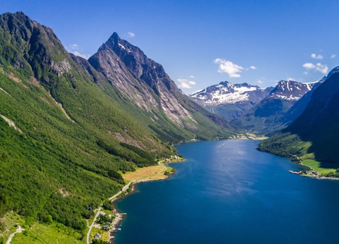 Circuit Magie des Trolls - 10