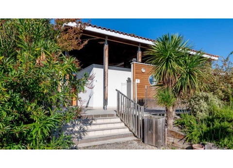 Séjour à Biscarrosse : Surf, farniente et résidence 3 étoiles au programme (3 nuits) - 3* - 6