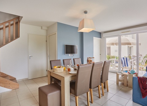 Résidence Collection Nakâra - 17