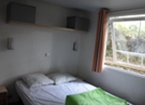 Camping Olva, 3* - 52