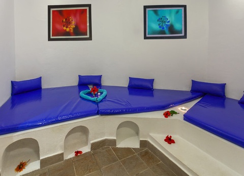 Hôtel Petit Palais & Spa 3* - 14