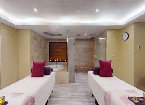 Royalton Chic Punta Cana 5* - 15