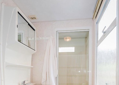 Camping Village Costa Verde, 3* - 69