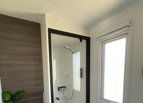 Ushuaia Villages Ax Family, 3* - 15