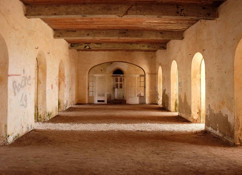 Circuit Au rythme de l'Afrique de l'Ouest : le Sénégal, terre de contrastes - 5