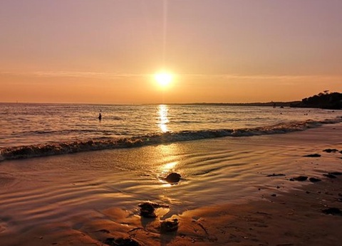 Camping Les Ecureuils, 4* - 19