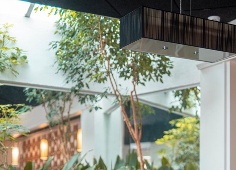 Camping Stel - Roda de Bara, 4* - 22