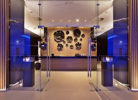 Hôtel Wine & Books by The Sea 5* - 15