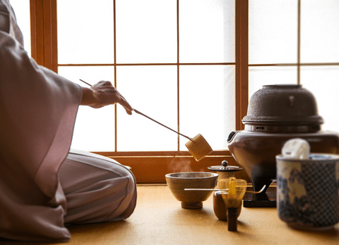 Circuit Merveilles Nippones et Tokyo à sa guise - 29