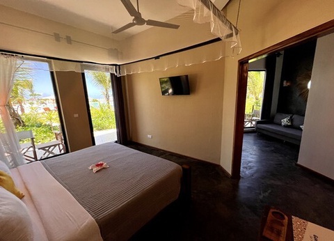 Fram Selection The One Resort 4* - 16