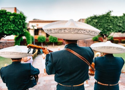 Splendeurs du Mexique 12J/10N - 2025 - 11