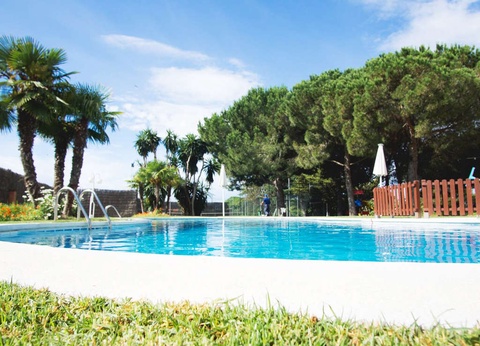 Escapade gourmande et culturelle à Valls 3* - 13