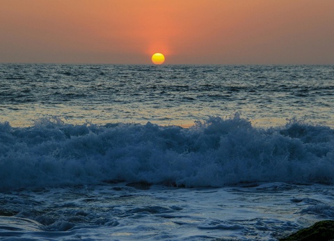 Circuit Privatif - Bali, du centre au Nord - 7