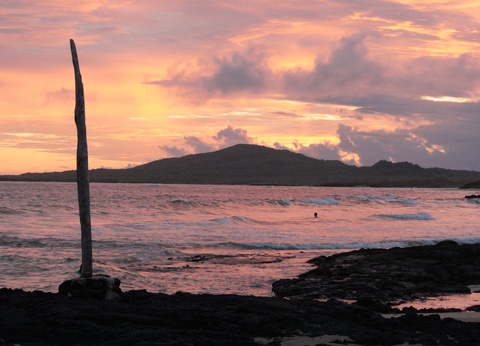 Circuit Douceur de vivre insulaire - 3