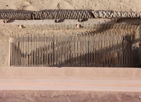 Hôtel Dar Hi Life 4* - 6