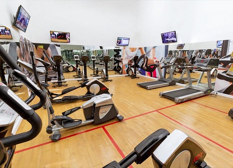 Hôtel R2 Rio Calma & Spa 4* By Ôvoyages - 15