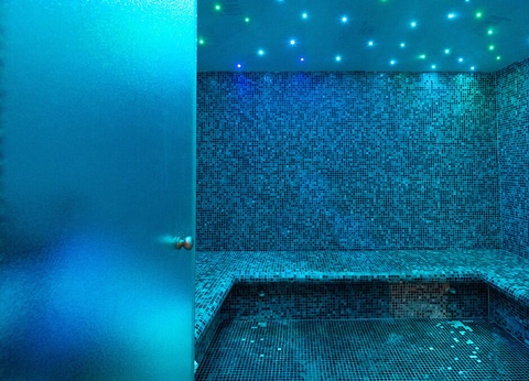 Hôtel High Beach Resort 5* - 26