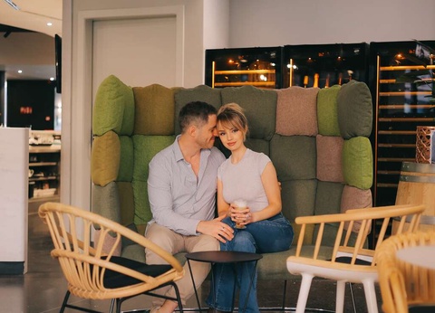 Sejour à Louvain-la-Neuve avec entrées pour Aqualibi (à 10 minutes en voiture du parc) - 4* - 16