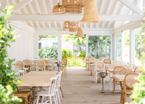 Camping Miramar - 10