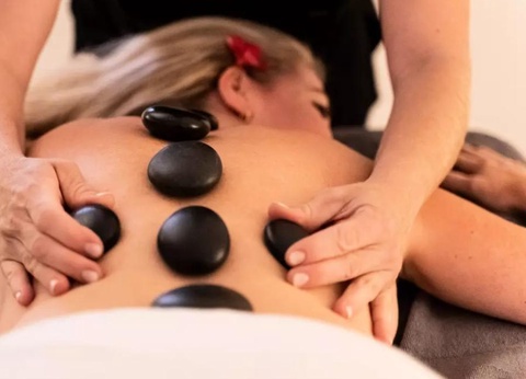 Camping Sandaya l'Etoile d'Argens, 5* - 59